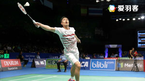 能够带来更 能够带来更