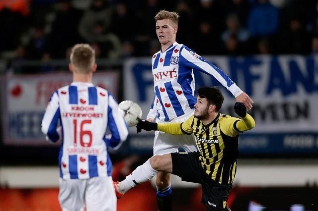 北控队这场 北控队这场