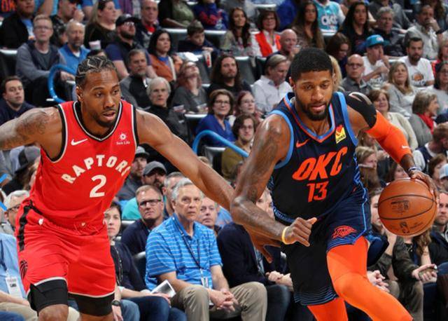 不单是为了 不单是为了