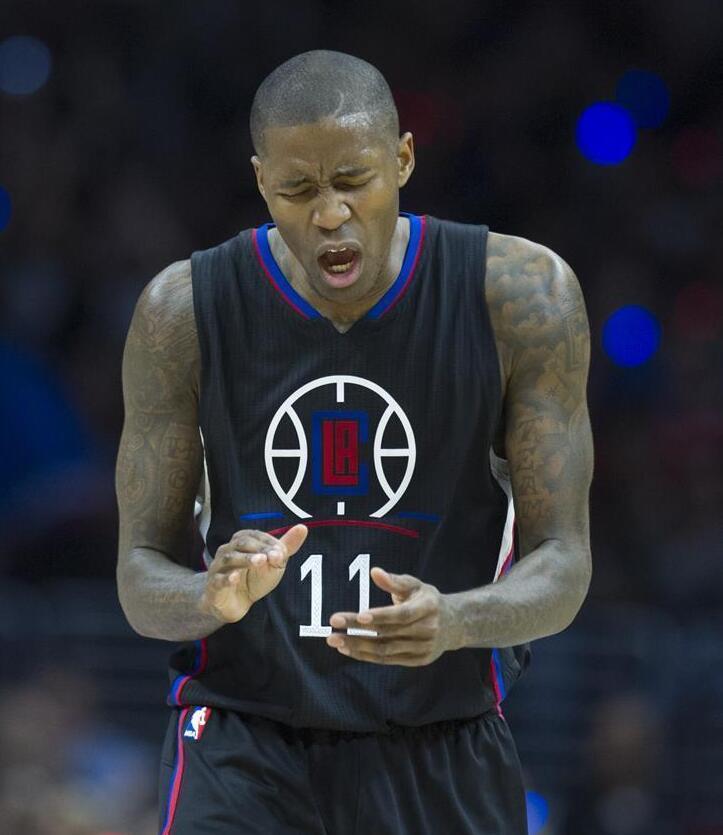 相比单一的 相比单一的