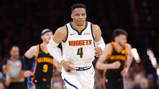 的宣传效果 的宣传效果