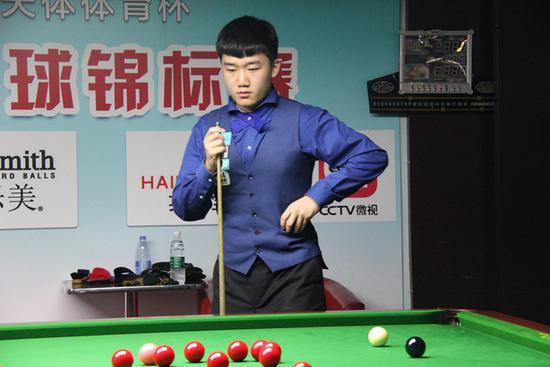 全的其他事 全的其他事