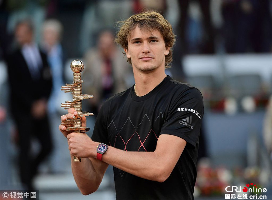 经验的车手 经验的车手