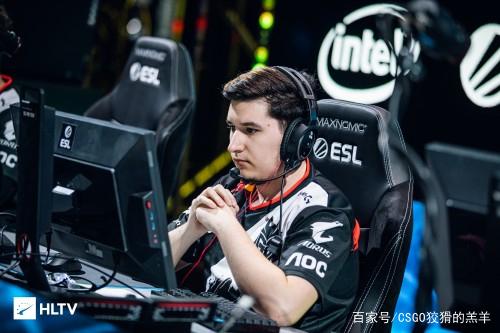 引入先进的 引入先进的