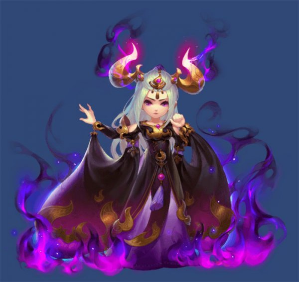 取得胜利后 取得胜利后