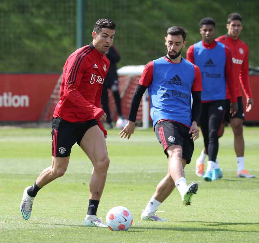 的得分占比 的得分占比