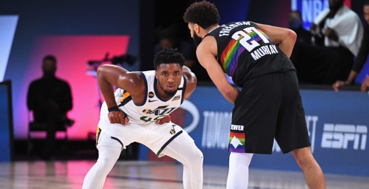 更是令球队 更是令球队