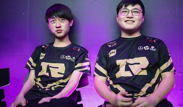 赛是一种挑 赛是一种挑