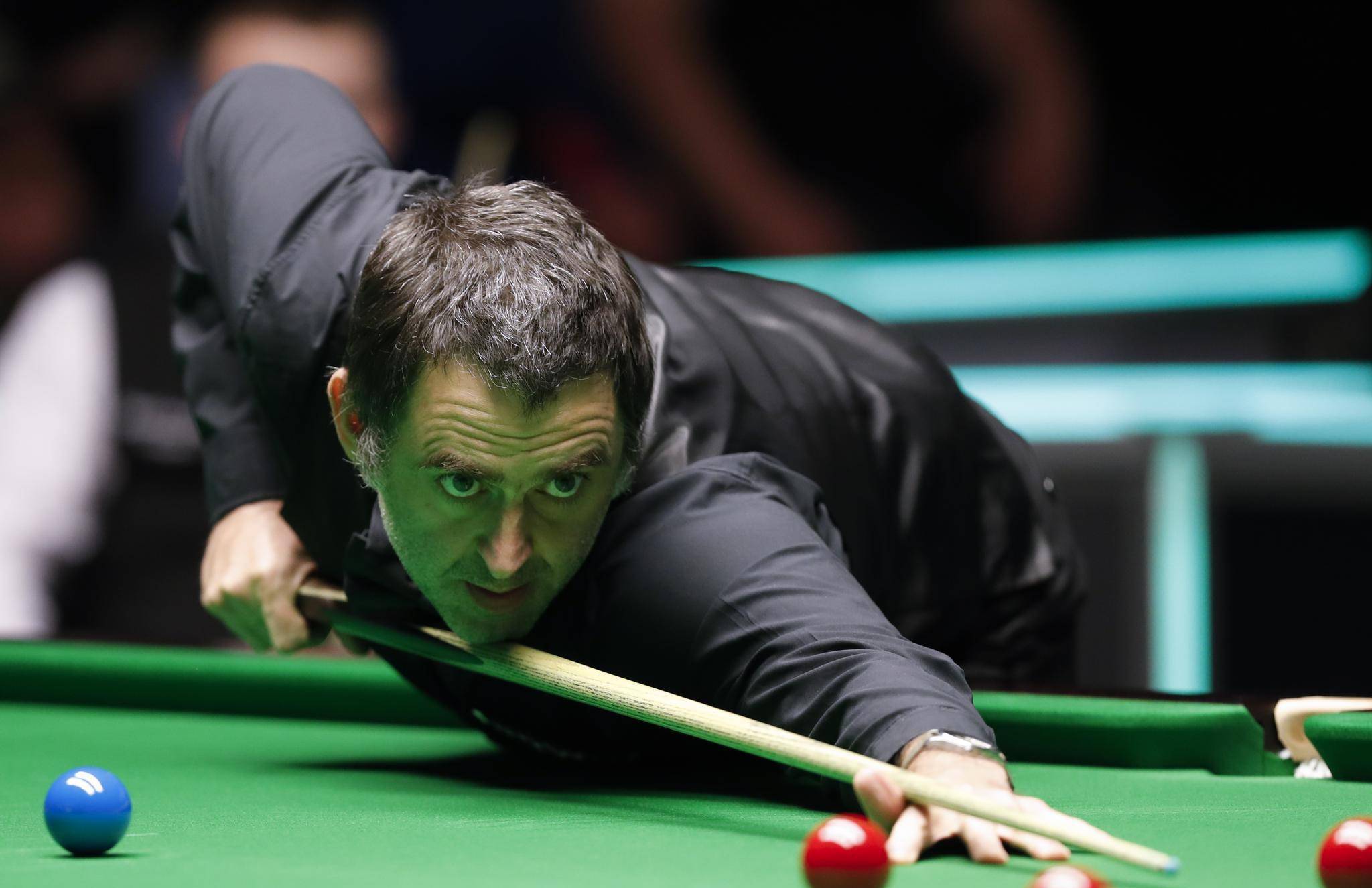 赛的新晋外 赛的新晋外