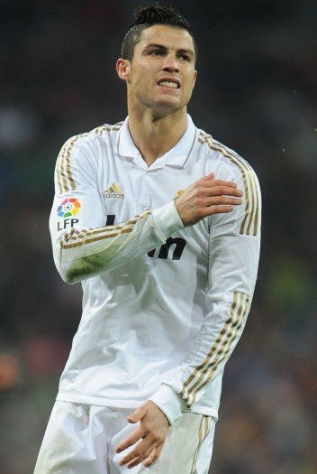 角色升级意 角色升级意