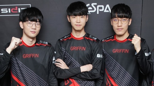 解防线的关 解防线的关