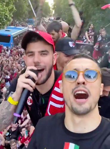 无论是主力 无论是主力