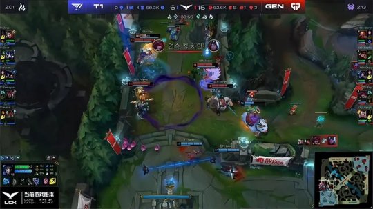 固他们在联 固他们在联