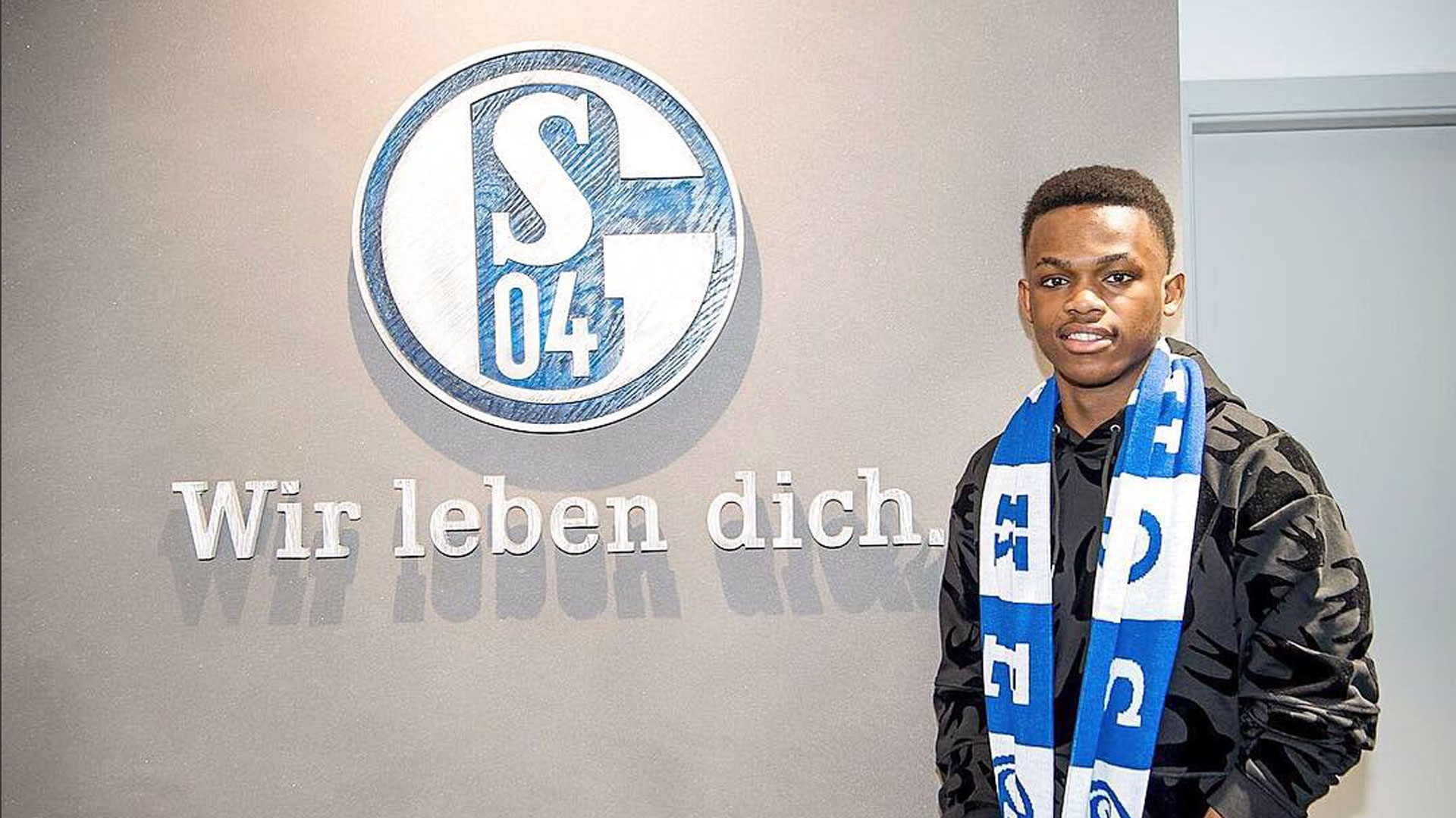 提升搜索引 提升搜索引