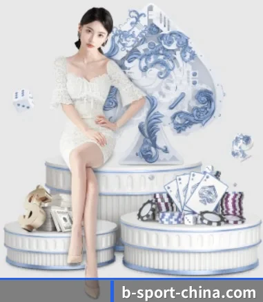 品牌创立 - 品牌成立元年,获得欧洲权威机构认证,正式开始全球化运营。